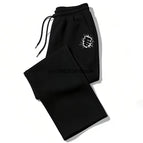 Black / M