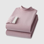 Pink / L