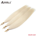 613 / China Mainland / 28inches