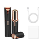 Black-USB