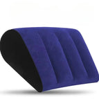 Sex Pillow A