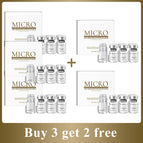 5PCS