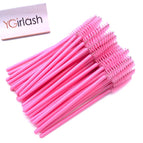 pink / China Mainland