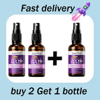 3 bottle