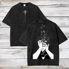 Black10 / L