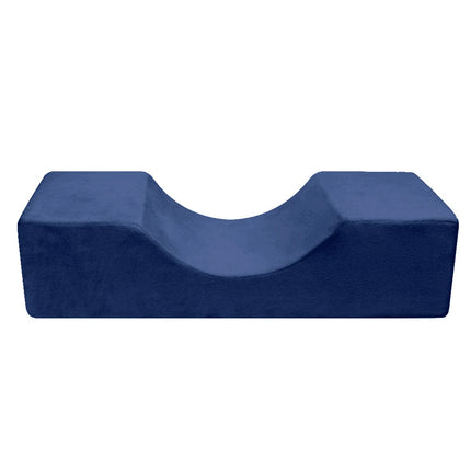 Eyelash Pillow Lash Lifting Extension Supplies Accessories Professional Soft Memory Foam Neck Support Eyelash Extensions Pillow