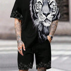 YTZLTH248593510 / 3XL