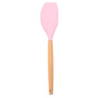Pink / United States