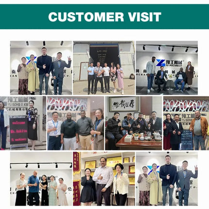 Customize Vacuum Lifting Suction Cups 600kg 800kg Electric Glazing Robot Vacuum Suction Cup Glass Lifter for Installing Windows
