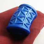 B Ball Stretcher