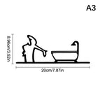 A3