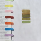 100sheets 6