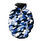 LMXQH2024176LG / 5XL