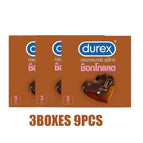 9PCS