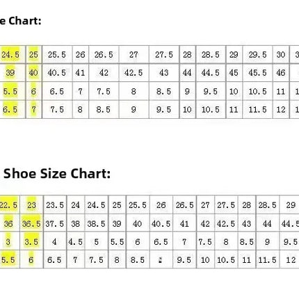 CL Red Bottom Fashionable Embroidered Men's Shoes Fur Slip-On Black Casual Cross-Border Leather Upper All Seasons Wear