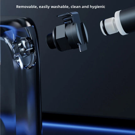 Manual Vacuum Anal Pump Rosebud Pump Sex Toys for Men Women Anal Pump Anus Dilator Prostate Stimulator Butt Plug Anal Plug Set