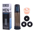 G-Rechargeable