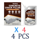 4 Pcs