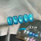 shenmixiaodao05