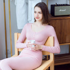 Pink / 40-70kg