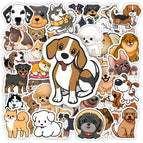 50pcs / China Mainland