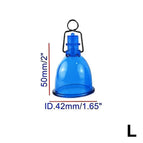 sku10