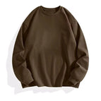 M recommendations 55-65kg / [300g heavy threaded cuffs] brown