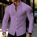 YSCX2330 / 6XL