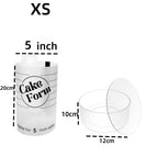 XS