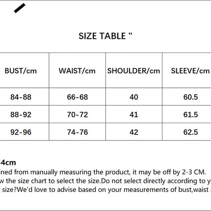 Pink Floral Print Women Fairy Y2K T-shirt Coquette V Neck Long Sleeve Tees Autumn Spring Casual Pullovers Tops Vintage Clothes