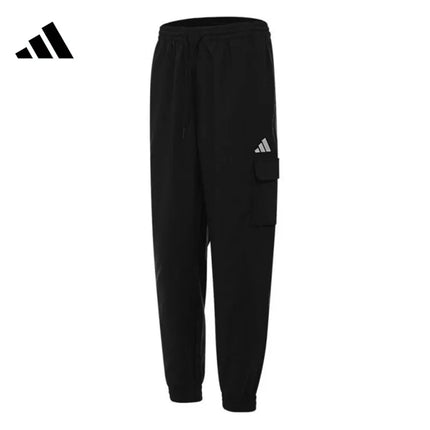 Adidas Men's Cargo Pants / Adidas Men's Cargo Pants - JF3538