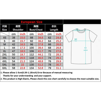 Summer Poker Casino Hawaiian Shirt Men Fashion 3d Printed Playing Card Button Down Shirt Women Lapel Short Sleeve Aloha Blouse