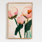 TL2379 / 40x60cm no frame
