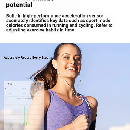2026 Smart Ring Call ID Reminder Heart Rate Blood Pressure Monitor Men Women Smartring 5ATM Waterproof Health Multi Sports