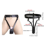 Bondage kit