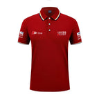 HT-1102-12-10 / 4XL