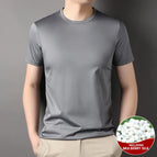 Dark Grey / L