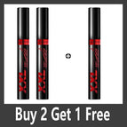 Buy 2 Get 1 Free