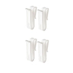 Cup holder 4pcs