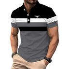 PTQ22QKN3BZ3TSM / XXL