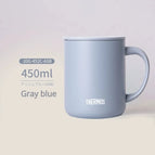 JDG452C-ASB(Blue) / 450ml