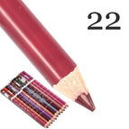 22