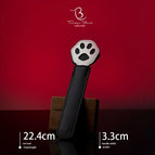 Cat Claw Short Whip