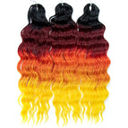 3T-IRED10(1) / China Mainland / 24inches-60cm