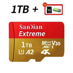 1TB 1