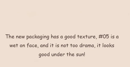 Judydoll Starlight Highlighting Powder Makeup Glow Face Contour Shimmer Water Light Highlight Pallete Illuminator Cosmetics