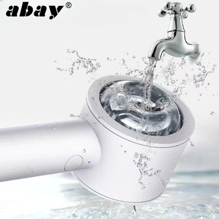Smart Automatic Retractable Workout Cup Male Realistic Vagina Strap Push-Pull Vibrating 2-in-1 Penis Pump Pussy Sex Toy
