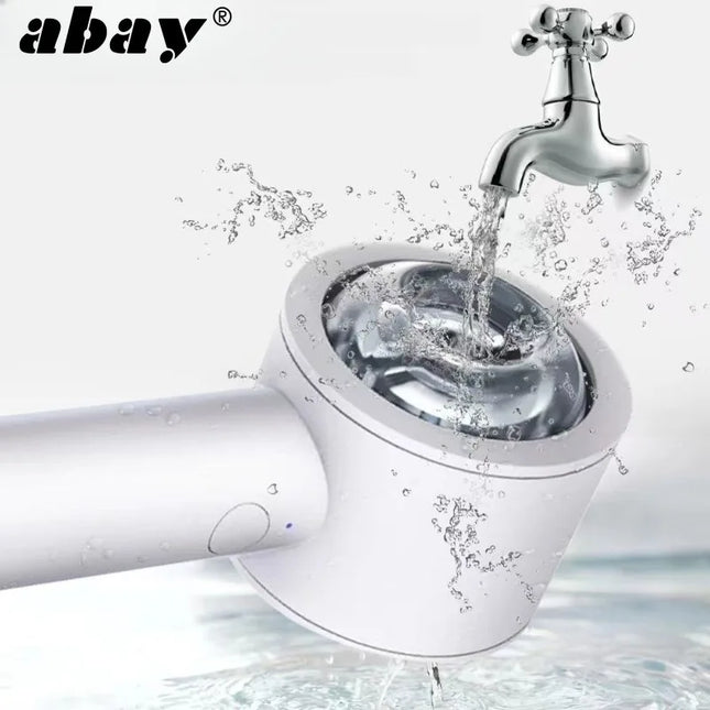 Smart Automatic Retractable Workout Cup Male Realistic Vagina Strap Push-Pull Vibrating 2-in-1 Penis Pump Pussy Sex Toy