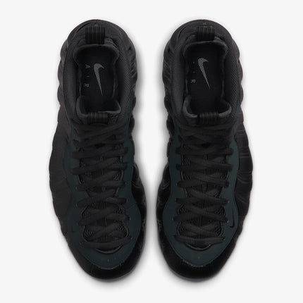 Nike Authentic Air Foamposite One Men's Durable Basketball Shoes HF2902-002
