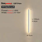 White L120cm / Warm White (3000K)